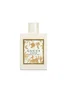 Gucci Bloom Ambrosia D'Oro Eau De Parfum 100 ml